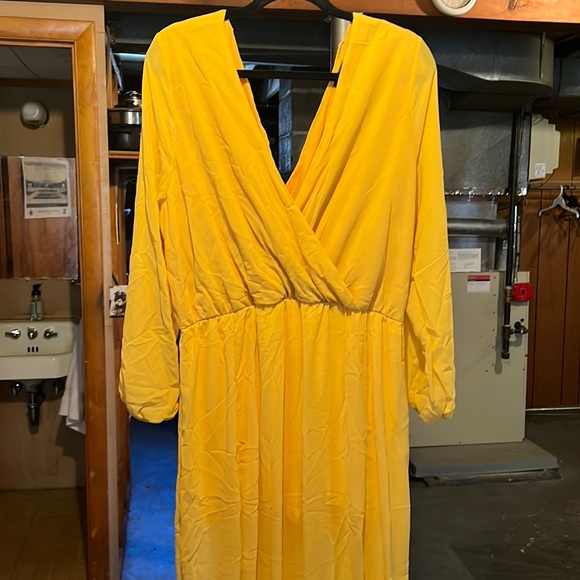 Chic Soul Dresses Chic Soul Dress Poshmark